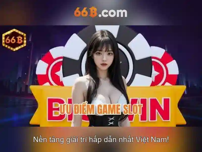 Bull Bull trực tuyến