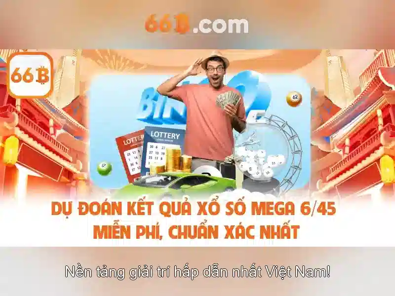 Quạt thông gió nối ống đồng trục Nanyoo DPT20-66B, ...