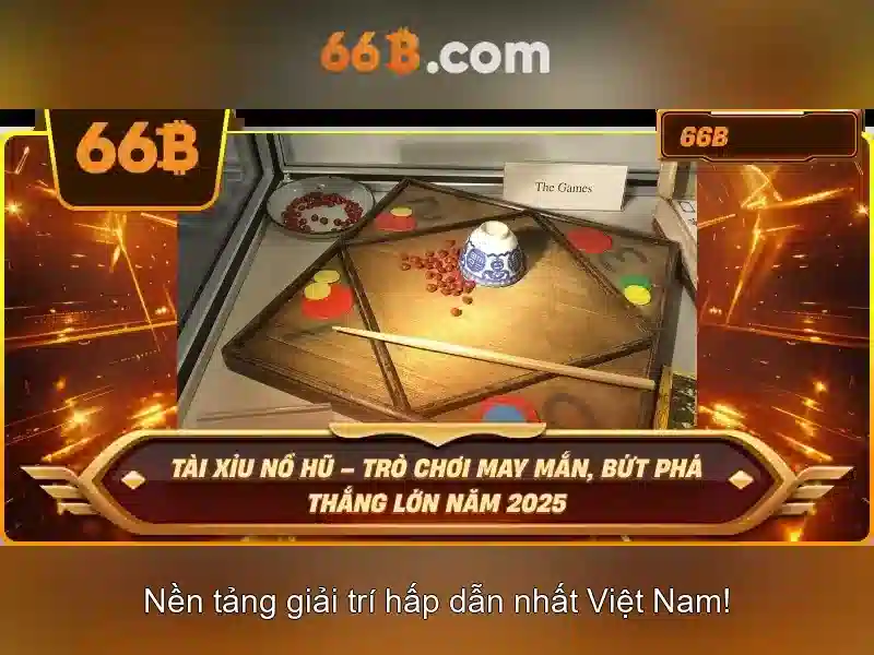 Bull Bull trực tuyến
