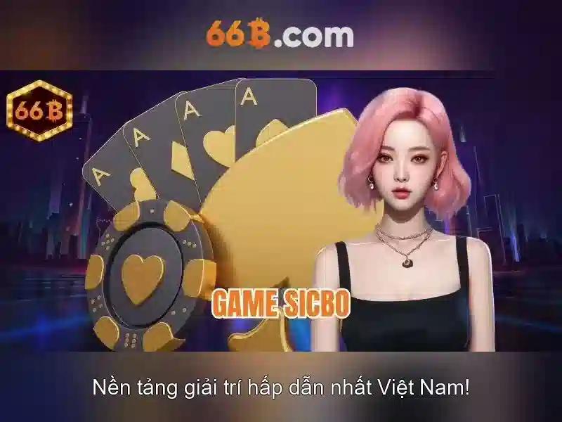 Ứng dụng và tiềm năng