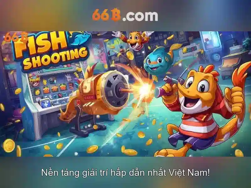 Kiến trúc và tham số