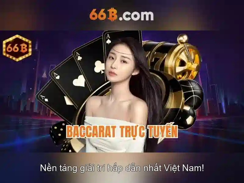 Việt Vị Trong Bóng Đá