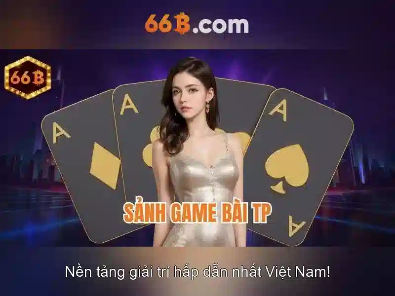 Việt Vị Trong Bóng Đá