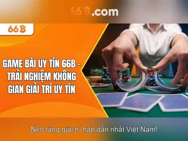 Việt Vị Trong Bóng Đá