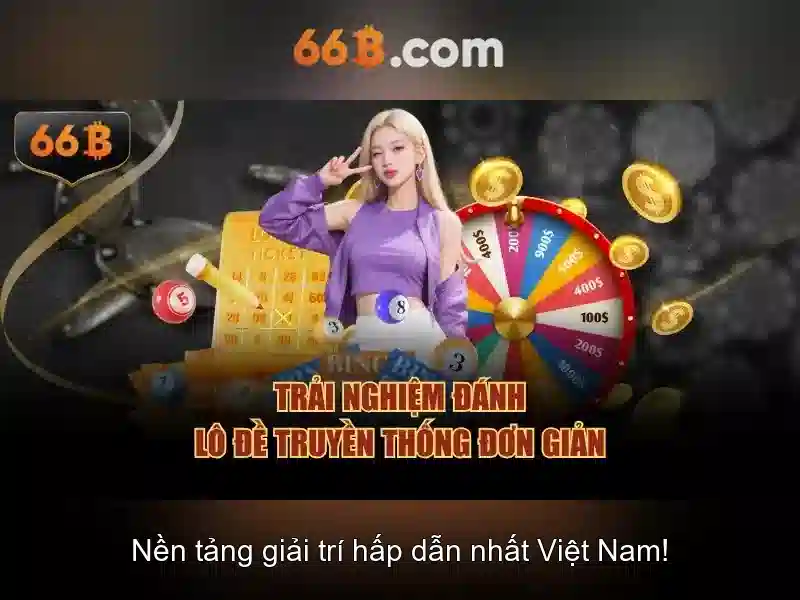 Việt Vị Trong Bóng Đá