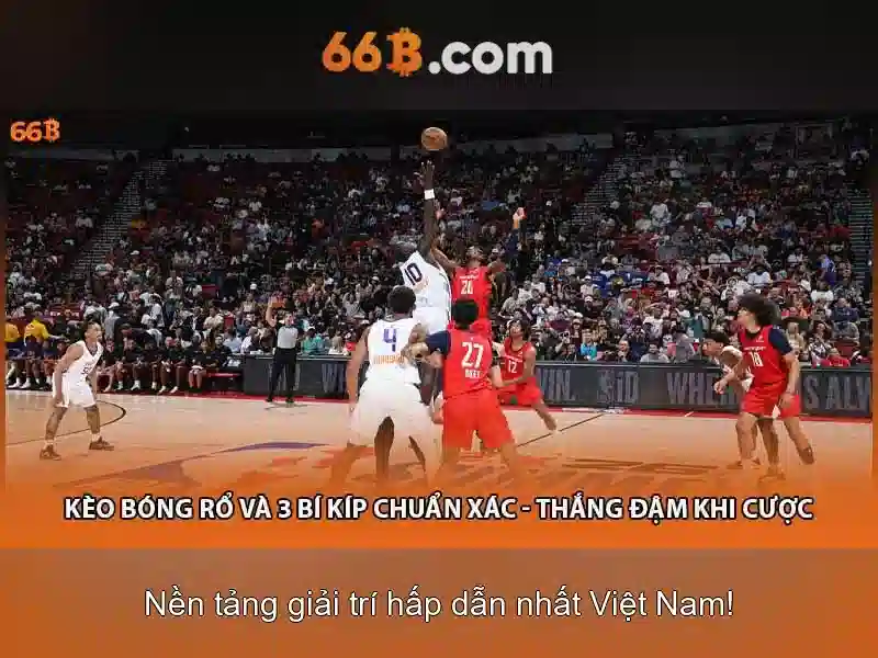 Việt Vị Trong Bóng Đá