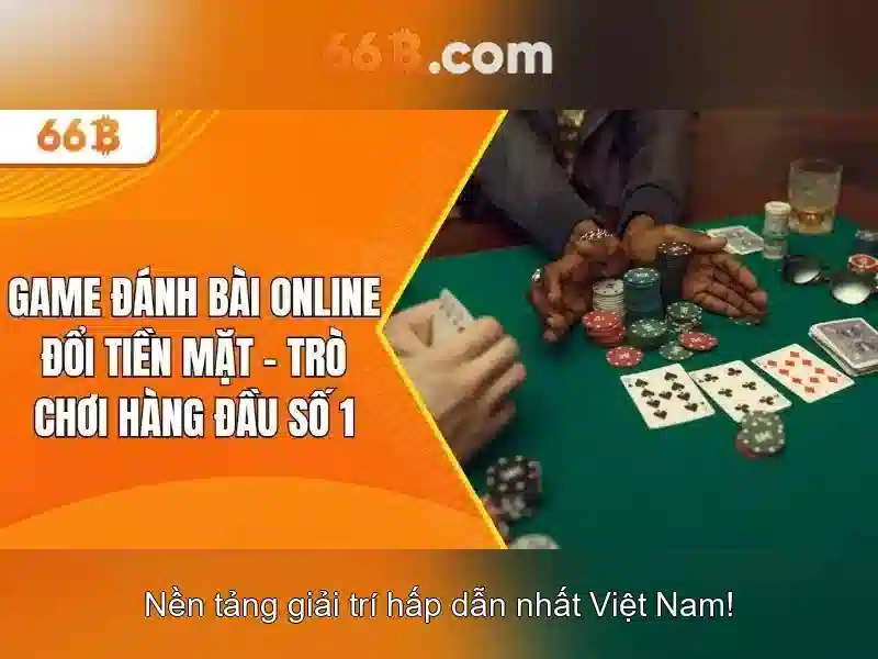 Khái niệm về 66B
