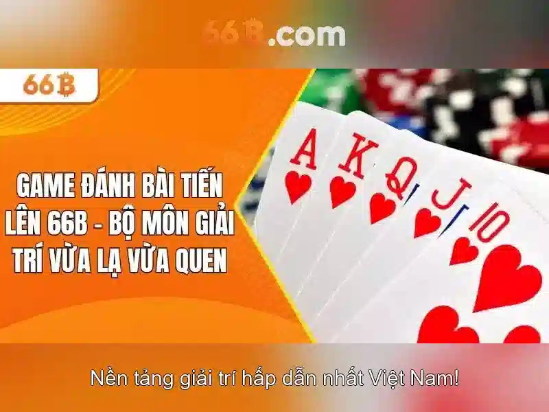 Kiến trúc và tham số