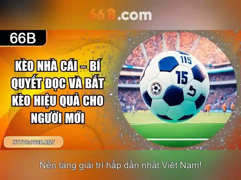 Việt Vị Trong Bóng Đá