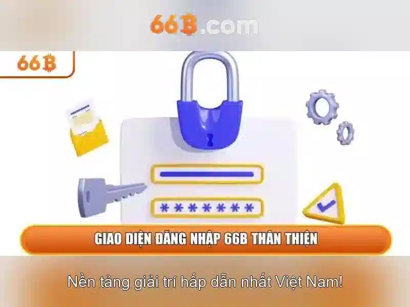 Kiến trúc và huấn luyện