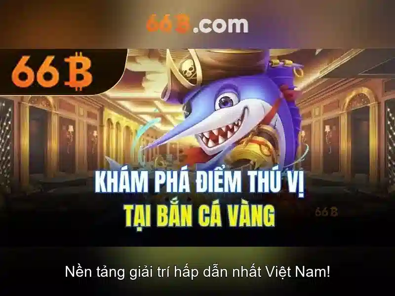 Khía cạnh kỹ thuật của 66b