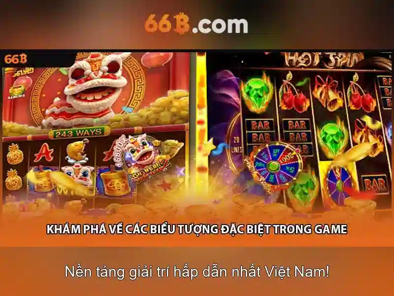 So sánh với các mô hình tương tự