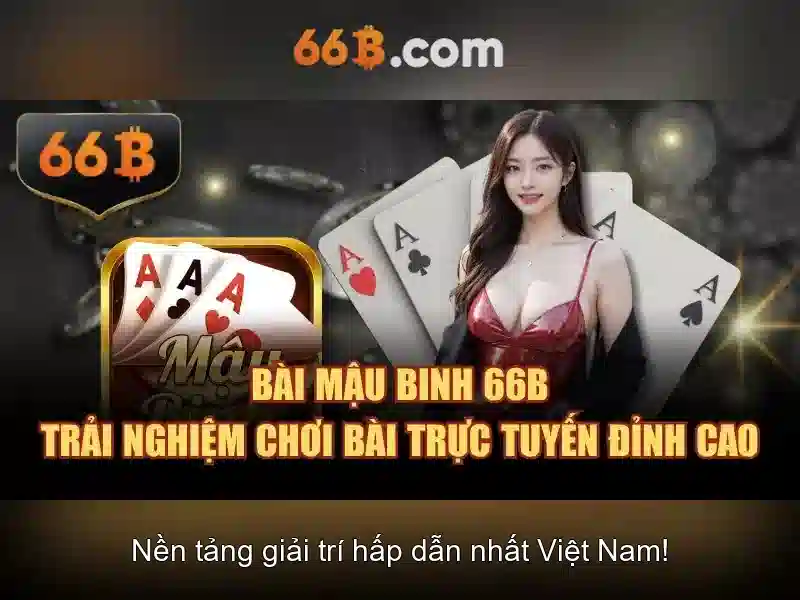 Việt Vị Trong Bóng Đá