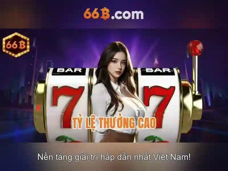 trai-nghiem-nguoi-choi