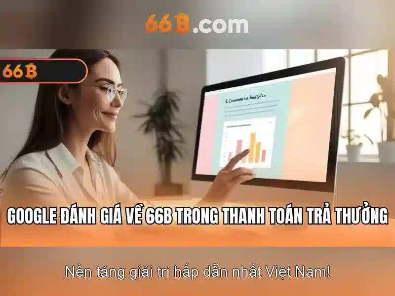 Lịch sử và nguồn gốc