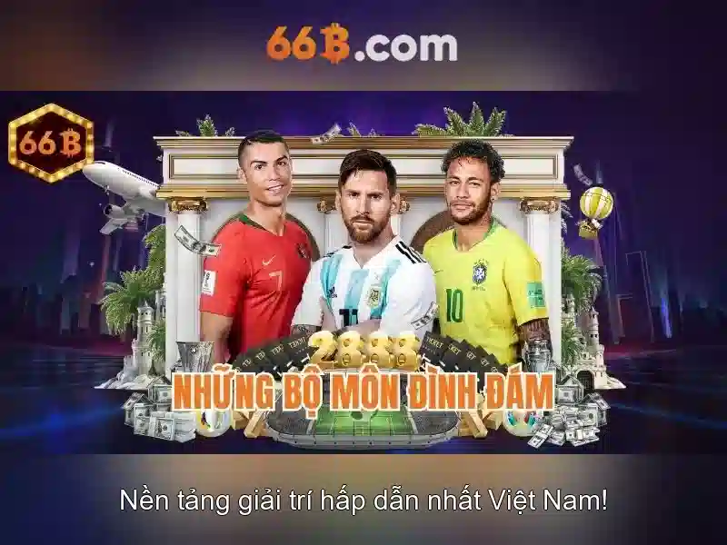 Việt Vị Trong Bóng Đá