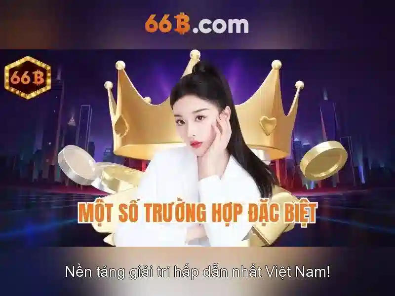 Việt Vị Trong Bóng Đá