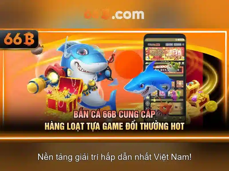 66b-dang-nhap-logo