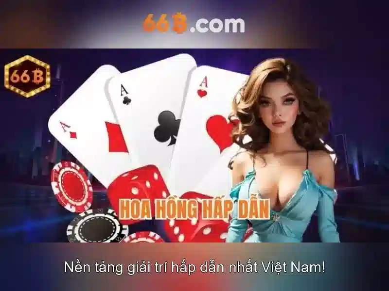 Công nghệ và kiến trúc