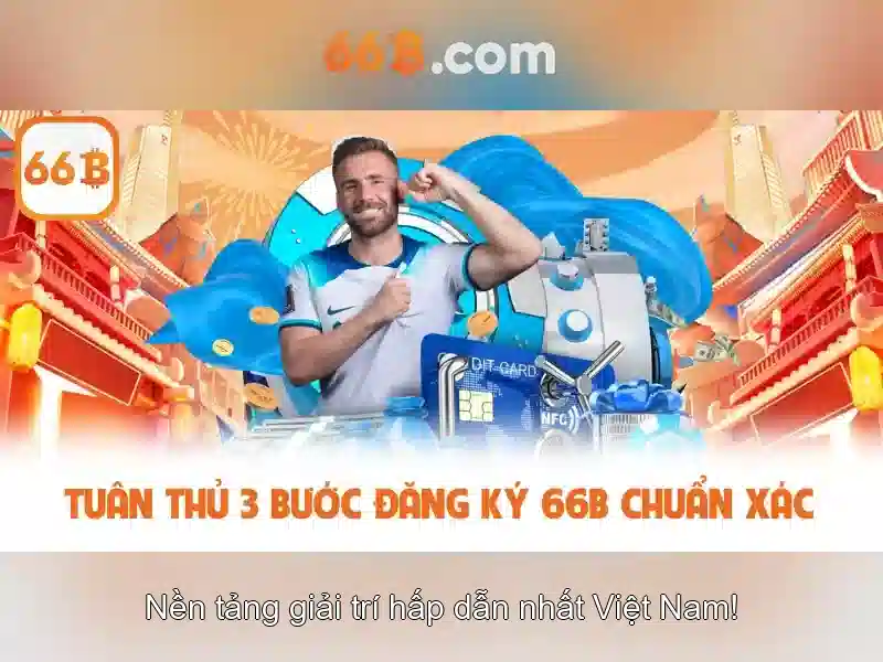Ứng dụng và ý nghĩa trong đời sống hiện đại