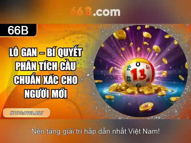 Đào tạo và nguồn dữ liệu