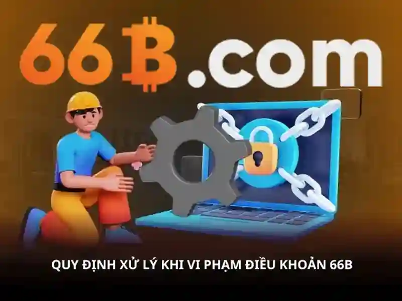 Khái niệm và đặc điểm