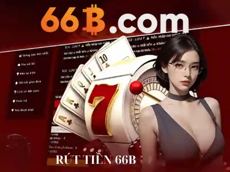 Ứng dụng và giới hạn