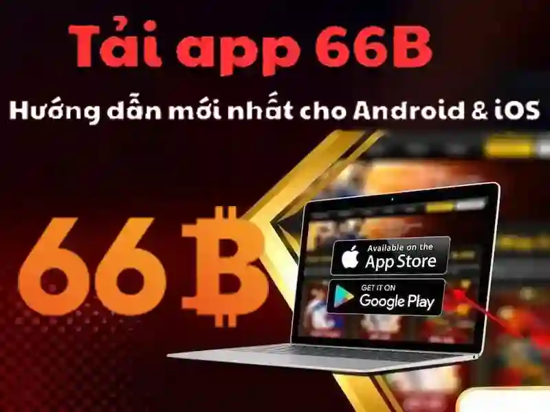 Thách thức và tương lai
