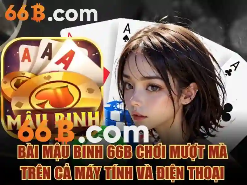 Cấu trúc và quy mô