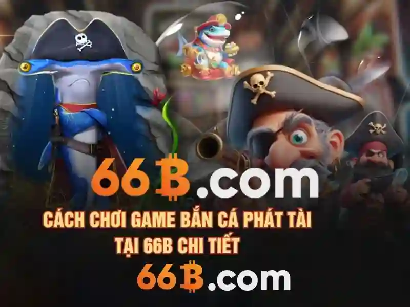 Việt Vị Trong Bóng Đá