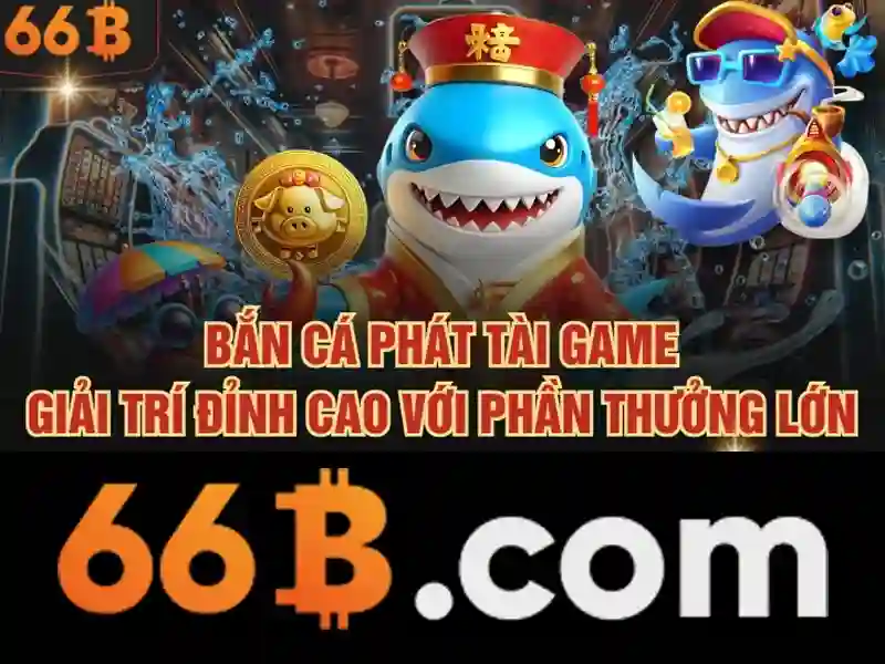 Kiến trúc và thách thức