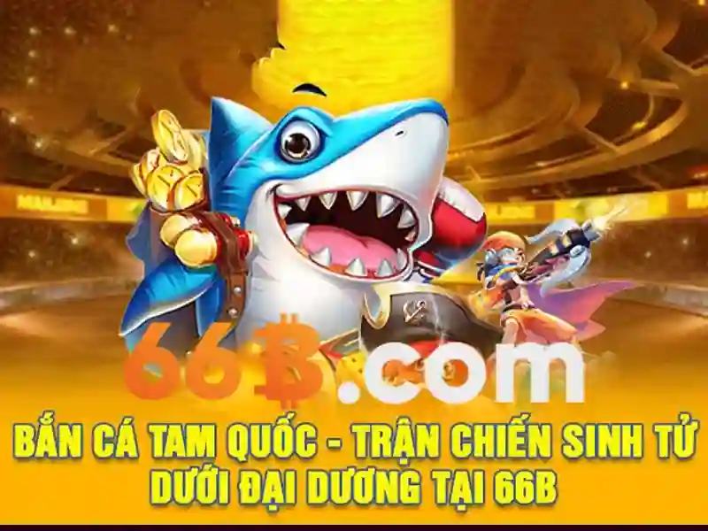 Ứng dụng thực tế của 66B