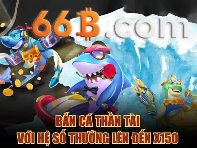 Việt Vị Trong Bóng Đá