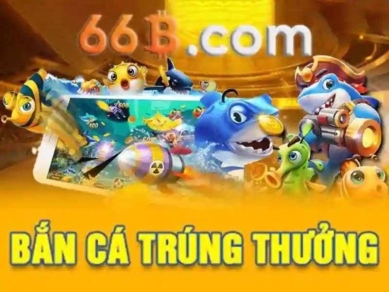 thanh-toan-va-thuong