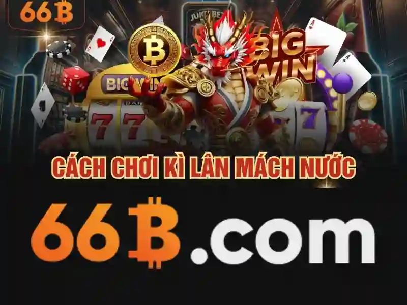 Ứng dụng của 66B
