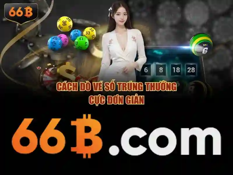 66b trong xử lý tín hiệu và truyền thông