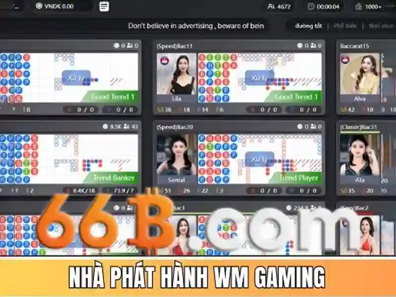 Việt Vị Trong Bóng Đá