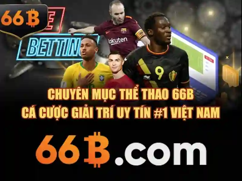Việt Vị Trong Bóng Đá