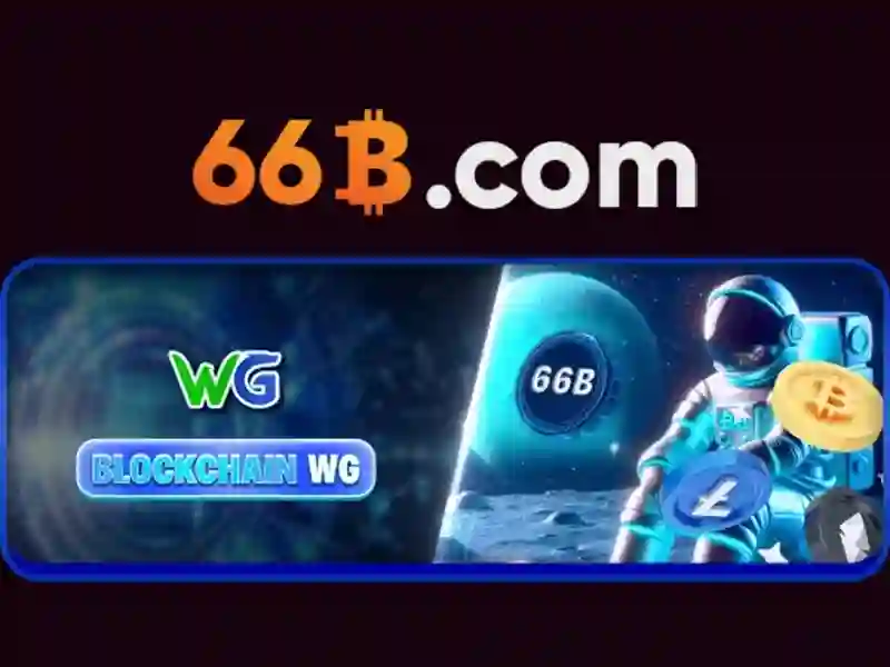Việt Vị Trong Bóng Đá