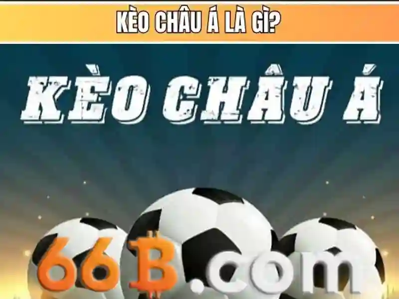 Việt Vị Trong Bóng Đá