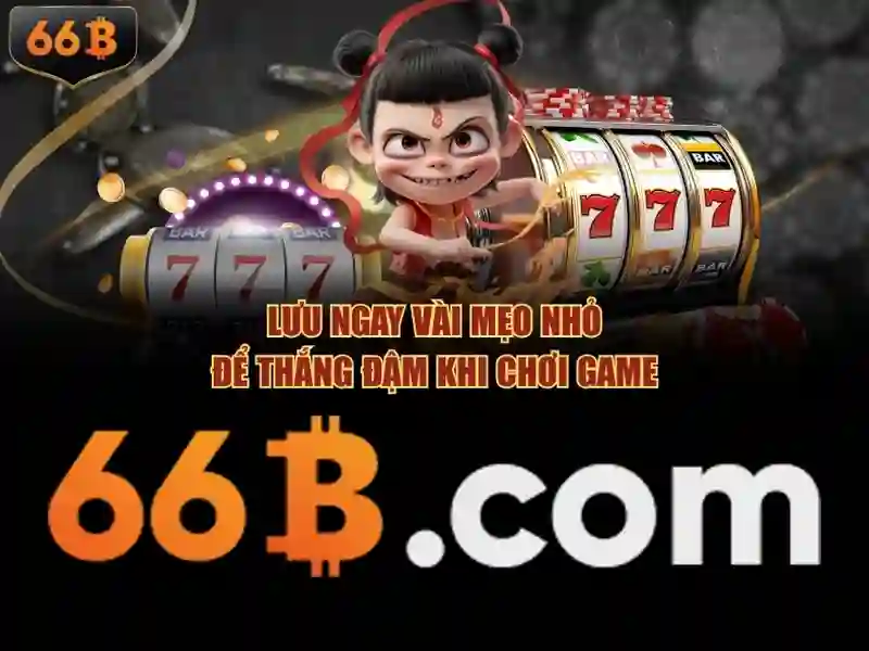 Việt Vị Trong Bóng Đá