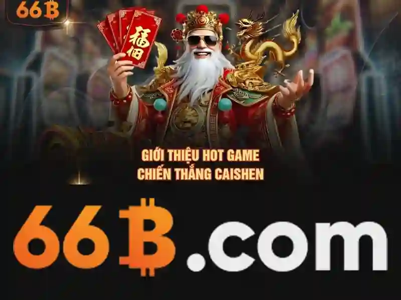 Giới thiệu về 66B