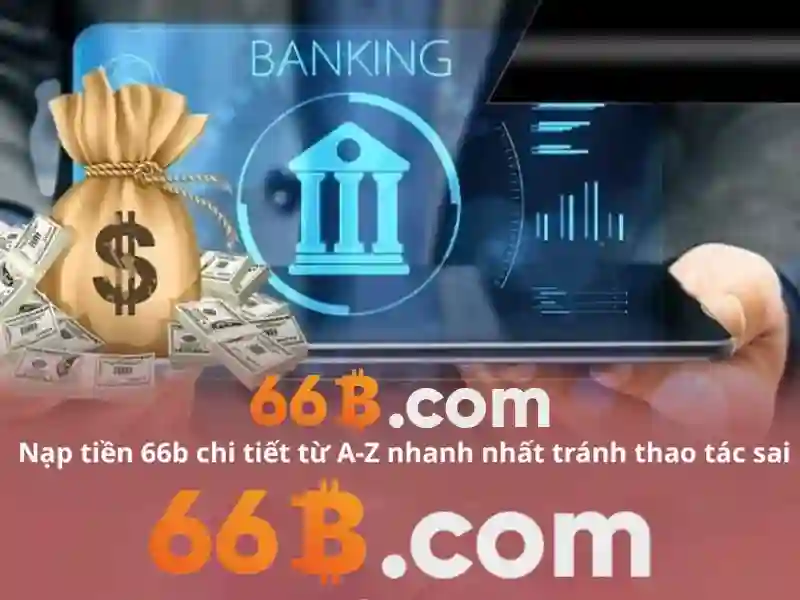 66b và vai trò của nó trong công nghệ ngôn ngữ