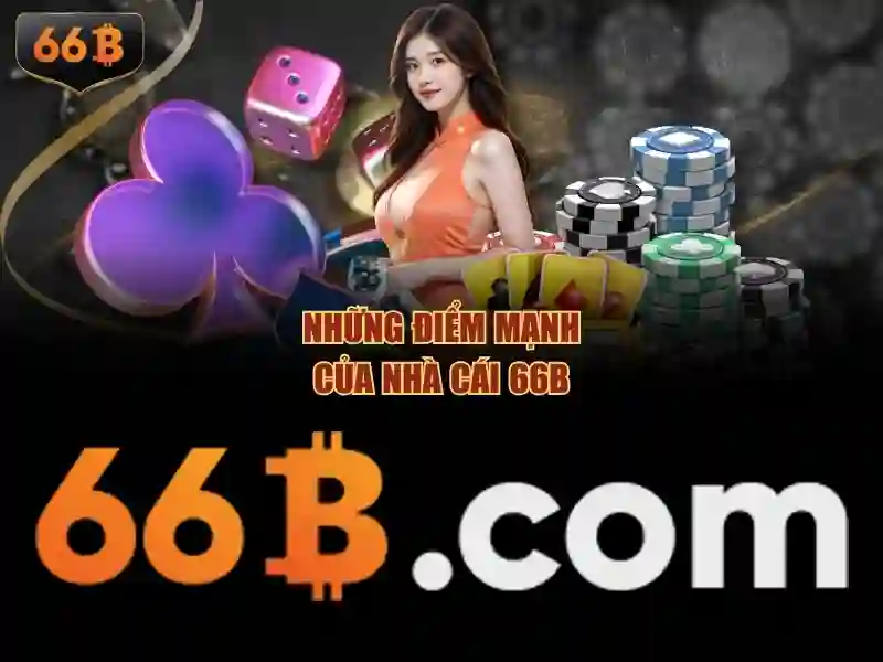 Việt Vị Trong Bóng Đá