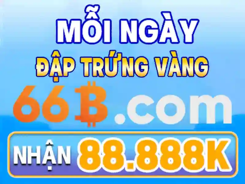 Cách hoạt động của 66B