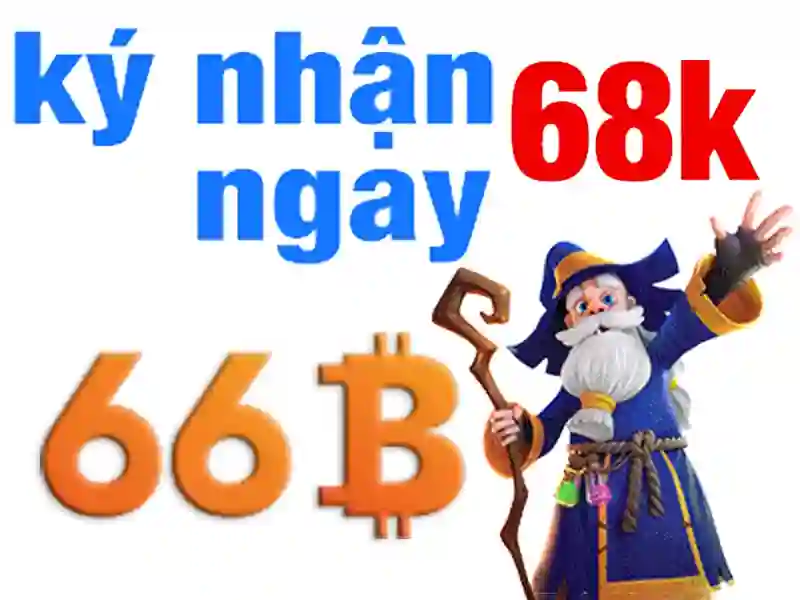 Kiến trúc và cách hoạt động