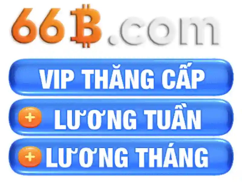 Đánh đổi giữa hiệu quả và chi phí