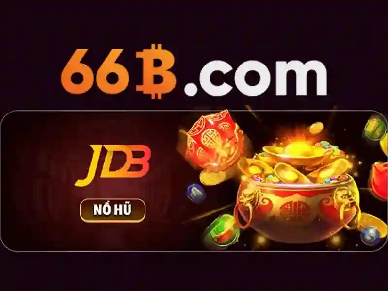 Việt Vị Trong Bóng Đá