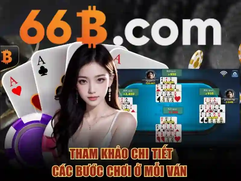 Bull Bull trực tuyến