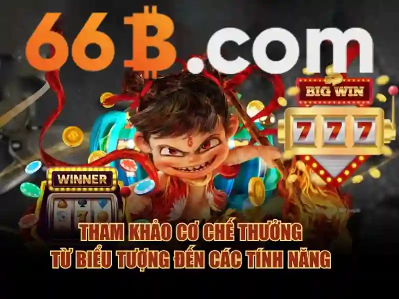 Kiến trúc và quy mô của 66B